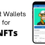 [Top 7] Best NFT Wallets of 2022