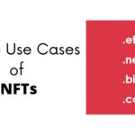 Top 20 Future Use Cases of NFTs