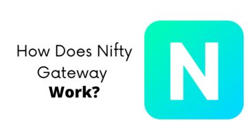 How Does Nifty Gateway Work 2022?