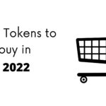 Best NFT Tokens to Buy in 2022